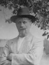 Record image of Jacob Alfred Sandberg
