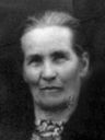 Record image of Eleonora Amanda Andersdotter