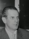 Record image of Gustav Adolf Rune Axelsson