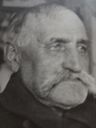 Record image of Vincent Louis Joseph Nocq