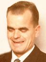 Record image of Poul Winther Graversen