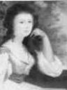 Record image of Maria Margareth Forney (born Burgner)