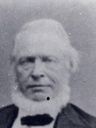 Record image of James H Stevenson