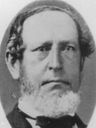 Record image of Frederik Münter