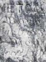 Record image of Isaac Franklin Metcalf