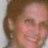 Record image of Julie Djebnoun (born Biton)