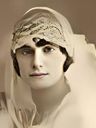 Rose AYOUN (née ZAOUI)
