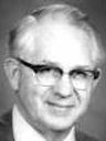 Record image of Bert Moody Busath