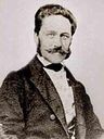 Record image of Carl Fredrik Giös