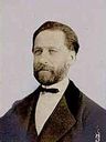 Record image of Adam Wilhelm Giös