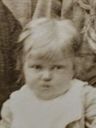 Record image of Helga Elisabet Braun (o.s. Boman)