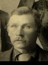 Record image of Isac Johnson