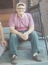 Record image of Joseph Erlewein