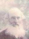 Record image of James Jacob Brown