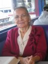 Record image of MARIA AURORA PERLA (BONILLA)