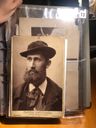 Record image of Henrik Engelbert van Rijswijk