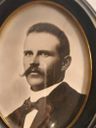 Record image of Karl Gottfrid Ottosson