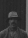 Record image of Karl Vilhelm Simonsson