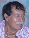 Record image of Matias Garcia Hernandez