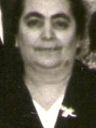 Record image of Maria Mascia (born Serra)