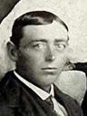 Record image of Robert Brandon Edwards