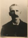 Record image of David Upton Ford
