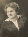 Record image of Sarah Hunter Wiltse (born Ford)