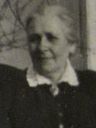 Record image of Esther Julianne Wennberg (o.s. Lind)