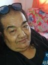 Record image of Dolores Roman cortez (born Dolores)