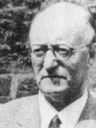 Record image of Christian Patrik Hamilton