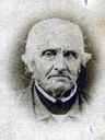 Record image of Israel Putnam Brown