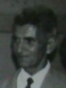 Record image of Estevan Flores Miño