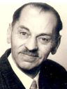 Record image of Håkan Alfred ib Persson