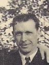 Record image of Soren Jorgensen