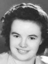 Record image of Anna McKito (nascida Kuzma)