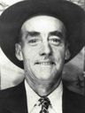 Record image of Joel* Evert Thomas