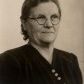 Record image of Karna Jönsson (born Pehrsdotter)