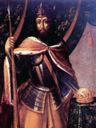Record image of Sancho 1 [King of Portugal] SANCHEZ