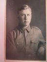 Record image of Veikko Konstantin Lehtonen