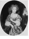 Record image of Maria MUNTER (o.s. PISO)
