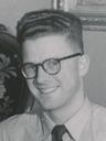 Record image of Knut Norgren