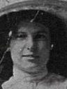 Record image of Estella Pescuma (born Shields)