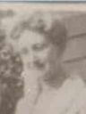 Record image of Sarah Ann HOUGHTON (born Plowman)