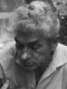 Record image of Gyula Balogh