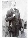 Record image of Charles Ford Metcalf