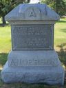 Record image of Lars Anderson