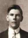 Record image of David Carlson