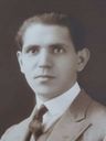 Record image of Jose Rodriguez Lopez