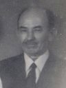 Record image of Luiz da Silva Tavares