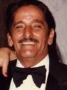 Record image of Manuel Vicente Tirado Garcia